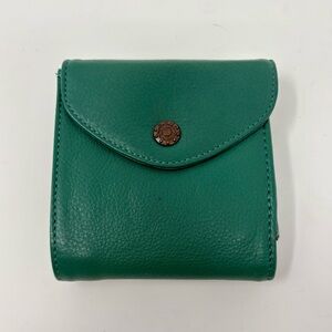 Free People Mini But Mighty Wallet